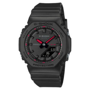 G-SHOCK GMA-P2100SA-1A1ER Casio - zegarek damski