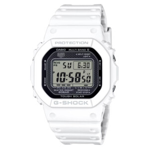 G-SHOCK GW-5000HS-7ER Casio Digital - zegarek męski