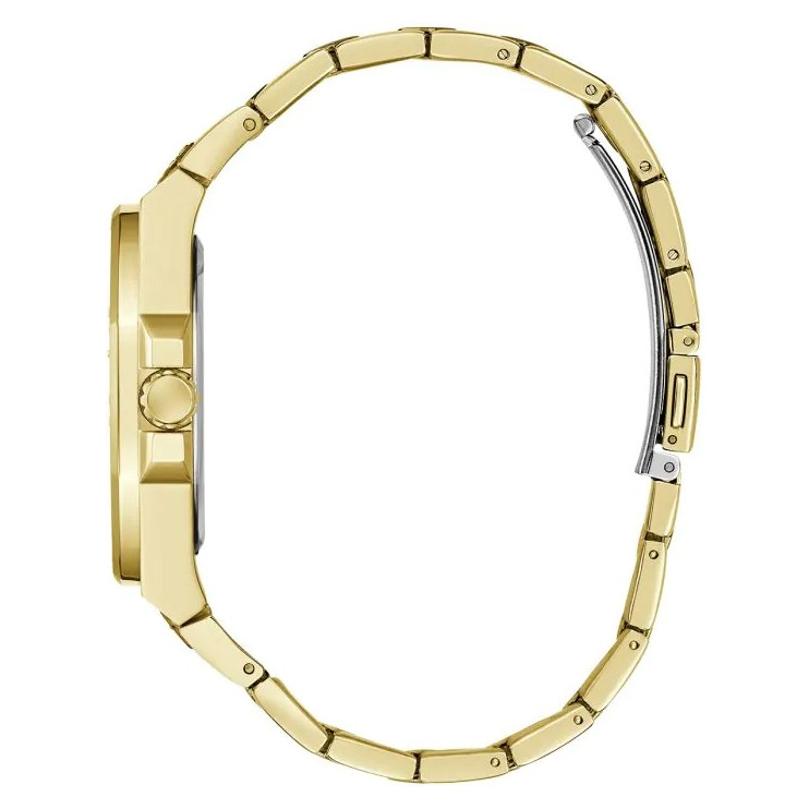 Guess GW0777L2 Lady Empire - zegarek damski 8