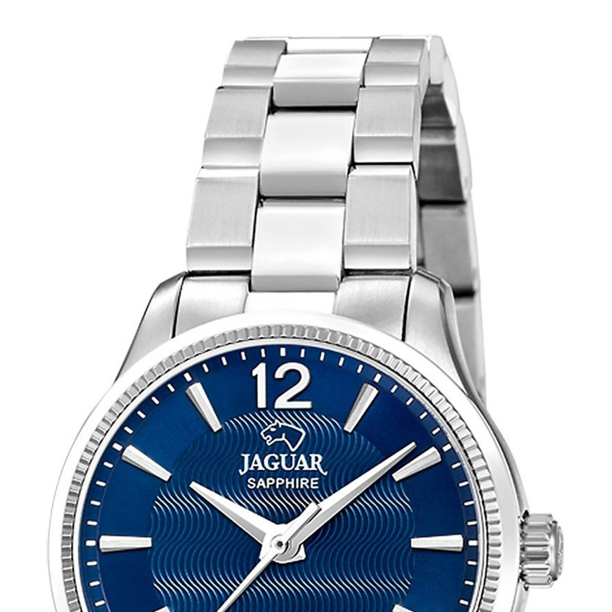 Jaguar J1045-3 ACAMAR - zegarek damski 3