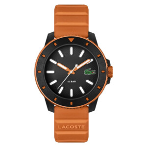 Lacoste 2011416 LACOSTE.12.12 SCUBA - zegarek męski
