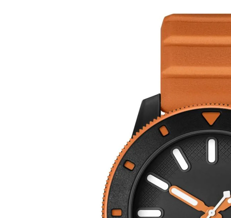 Lacoste 2011416 LACOSTE.12.12 SCUBA - zegarek męski 4