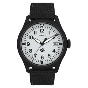 Timex TW2W34700 Expedition North Traprock - zegarek męski