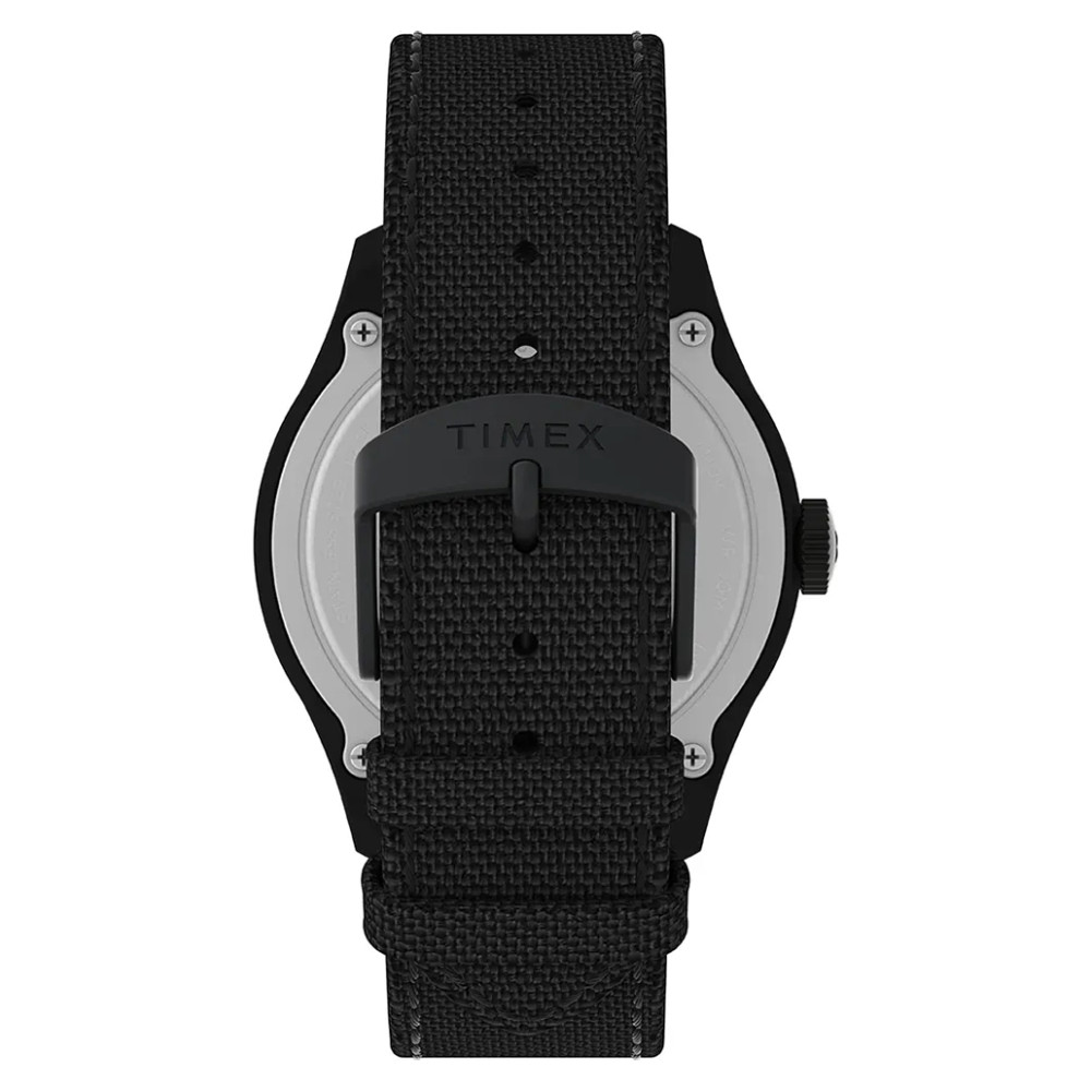 Timex TW2W34700 Expedition North Traprock - zegarek męski 8