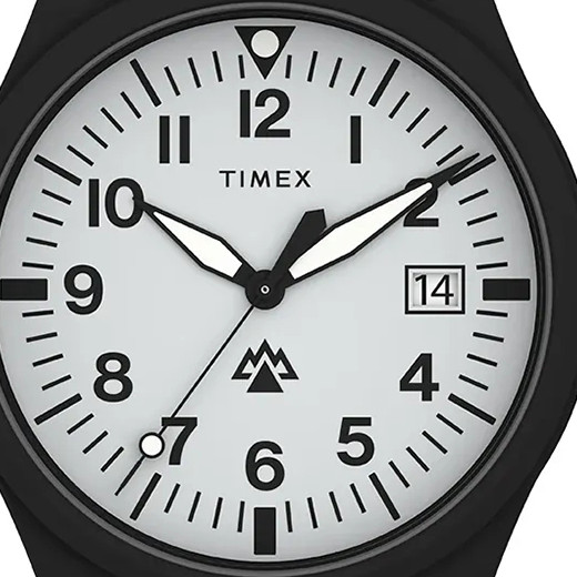 Timex TW2W34700 Expedition North Traprock - zegarek męski 2