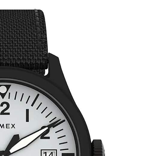 Timex TW2W34700 Expedition North Traprock - zegarek męski 5