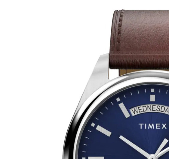 Timex TW2W57200 - zegarek męski 4