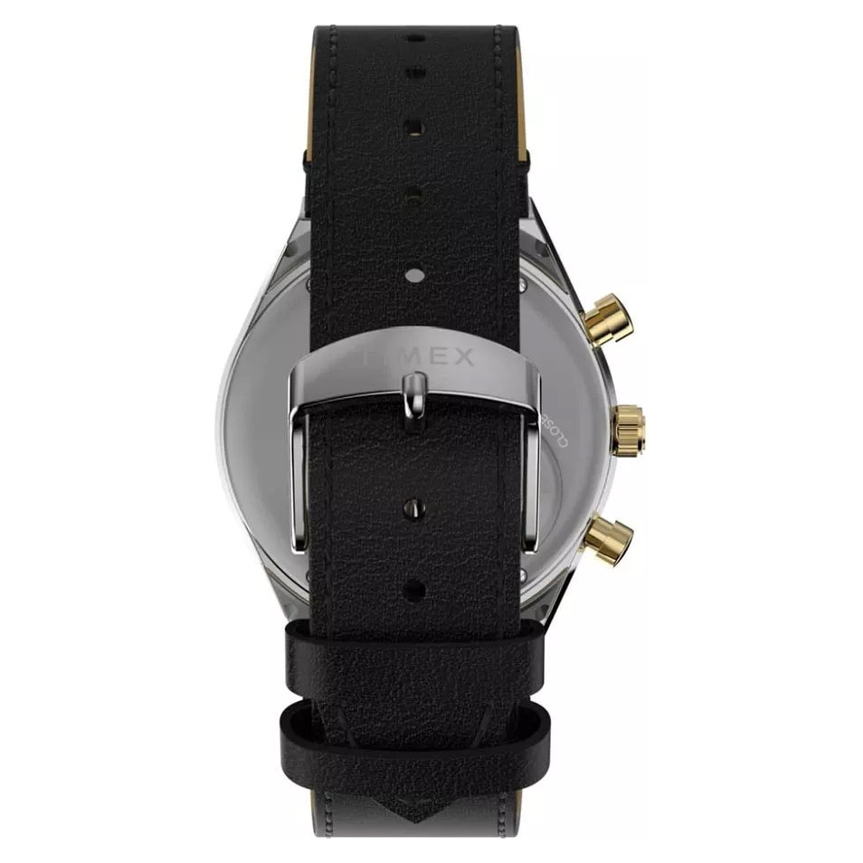 Timex TW2W64300 Q Timex® Chronograph - zegarek męski 9