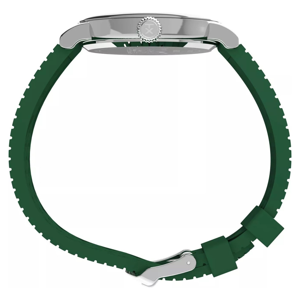 Timex TW2W78900 Timex x Peanuts® Standard - zegarek damski 10