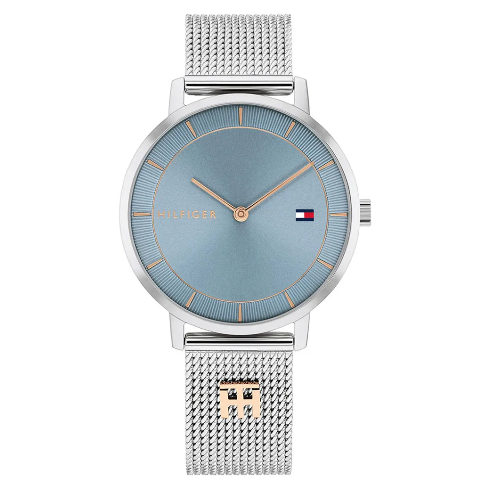 Tommy Hilfiger 1782738 - zegarek damski 1