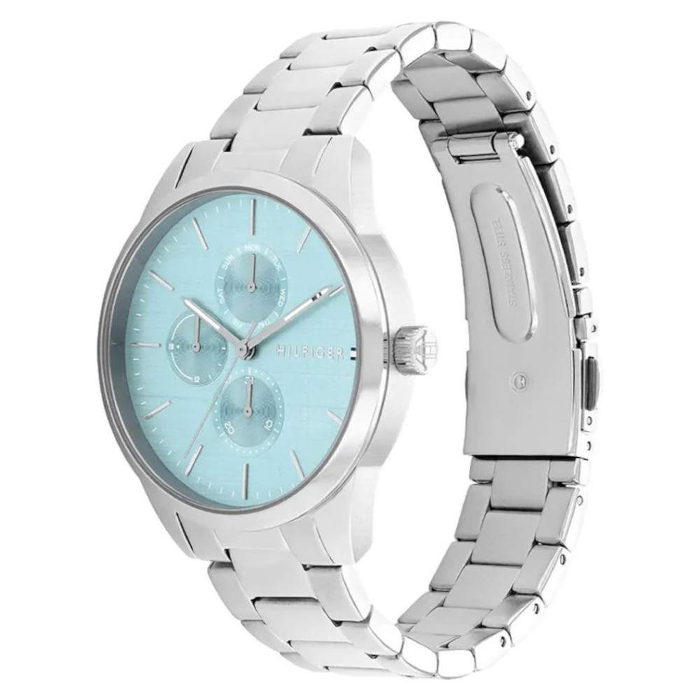 Tommy Hilfiger 1782767 Camille - zegarek damski 7