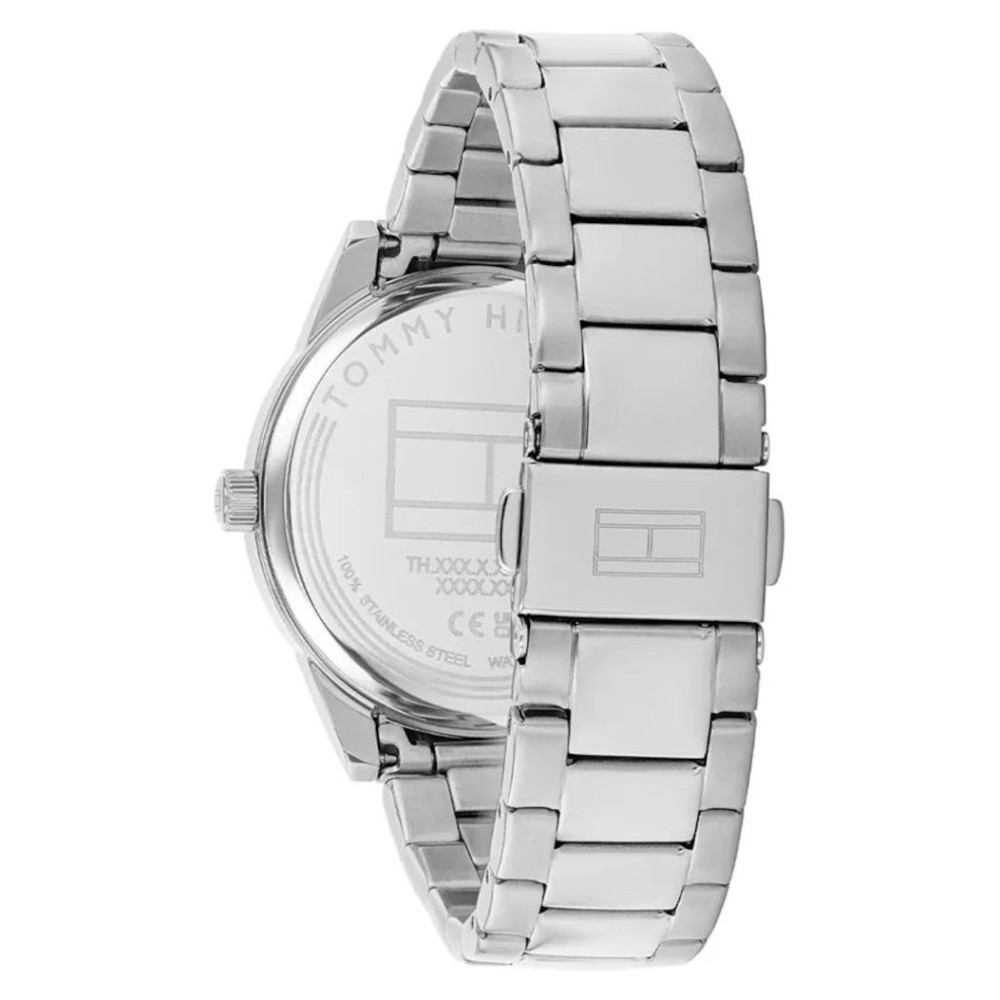 Tommy Hilfiger 1782767 Camille - zegarek damski 8