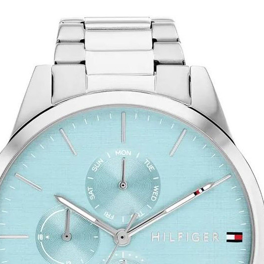 Tommy Hilfiger 1782767 Camille - zegarek damski 3