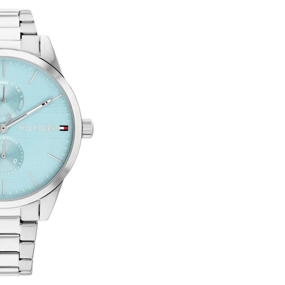 Tommy Hilfiger 1782767 Camille - zegarek damski 6