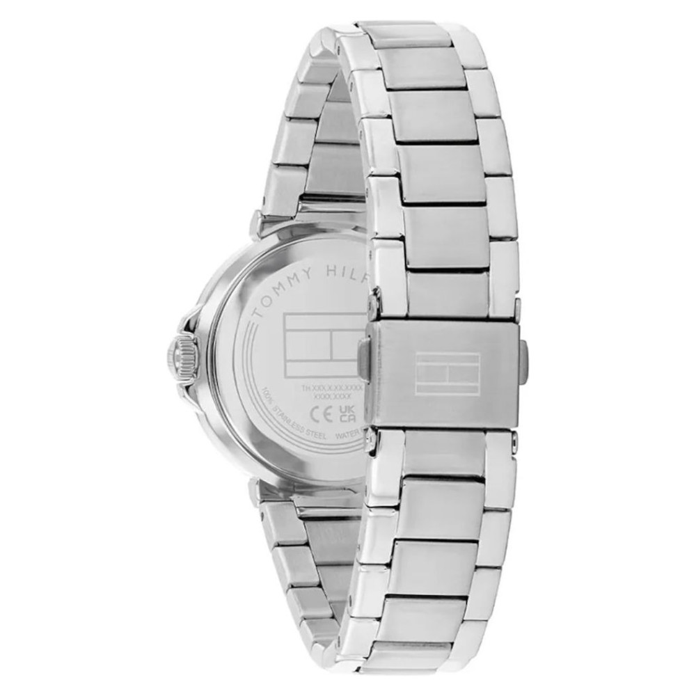 Tommy Hilfiger 1782777 Lori - zegarek damski 7