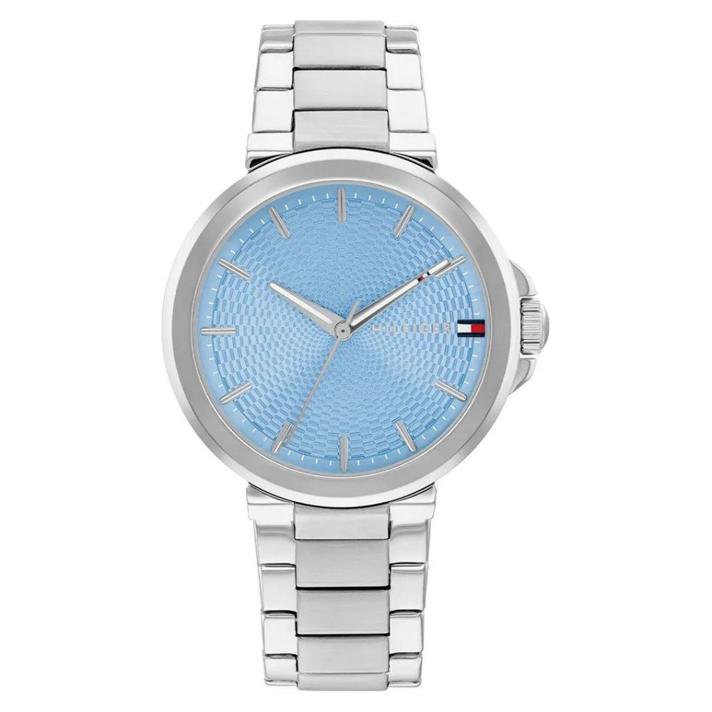 Tommy Hilfiger 1782777 Lori - zegarek damski 1