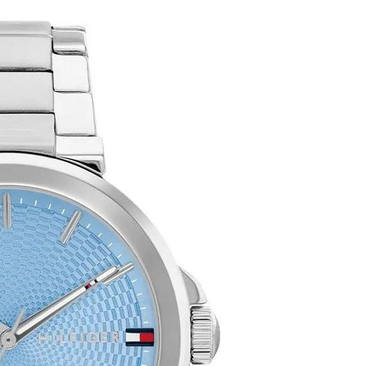 Tommy Hilfiger 1782777 Lori - zegarek damski 5