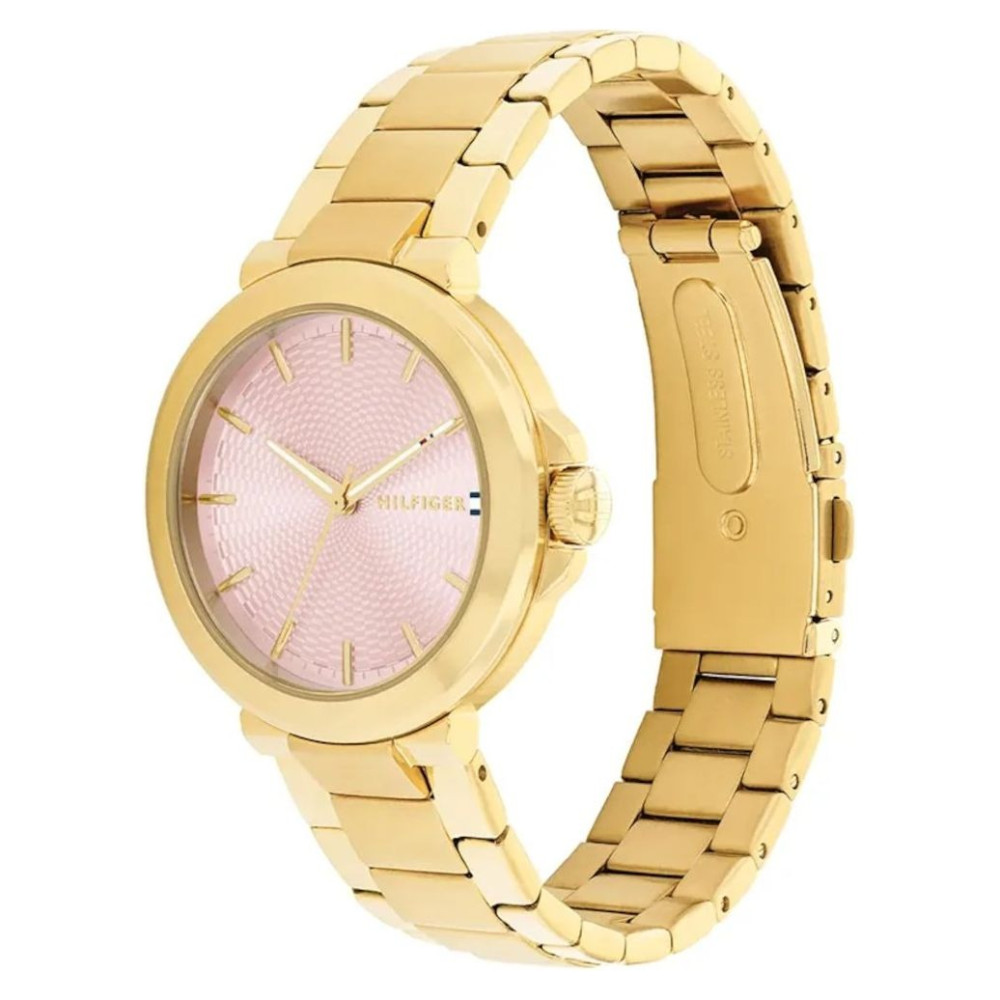 Tommy Hilfiger 1782779 Lori - zegarek damski 7