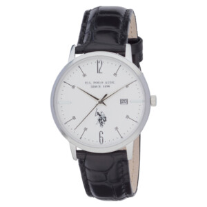 U.S. Polo Assn. DORIAN USP7273ST - zegarek męski