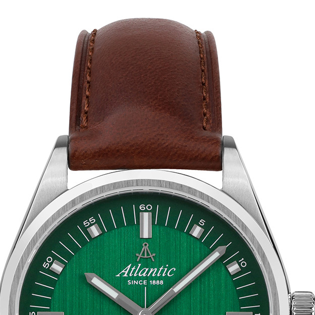 Atlantic 73361.41.71 Seacloud - zegarek męski 3