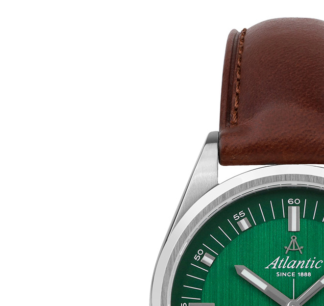 Atlantic 73361.41.71 Seacloud - zegarek męski 4