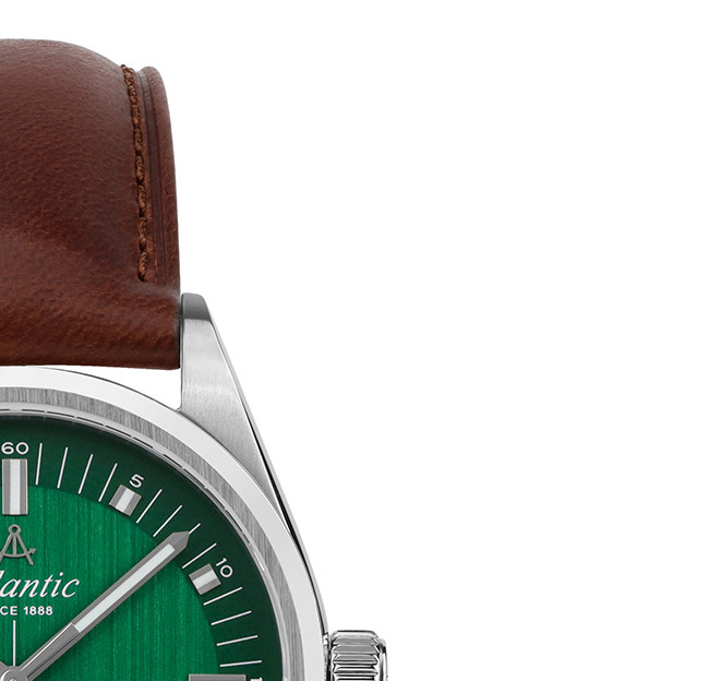 Atlantic 73361.41.71 Seacloud - zegarek męski 5