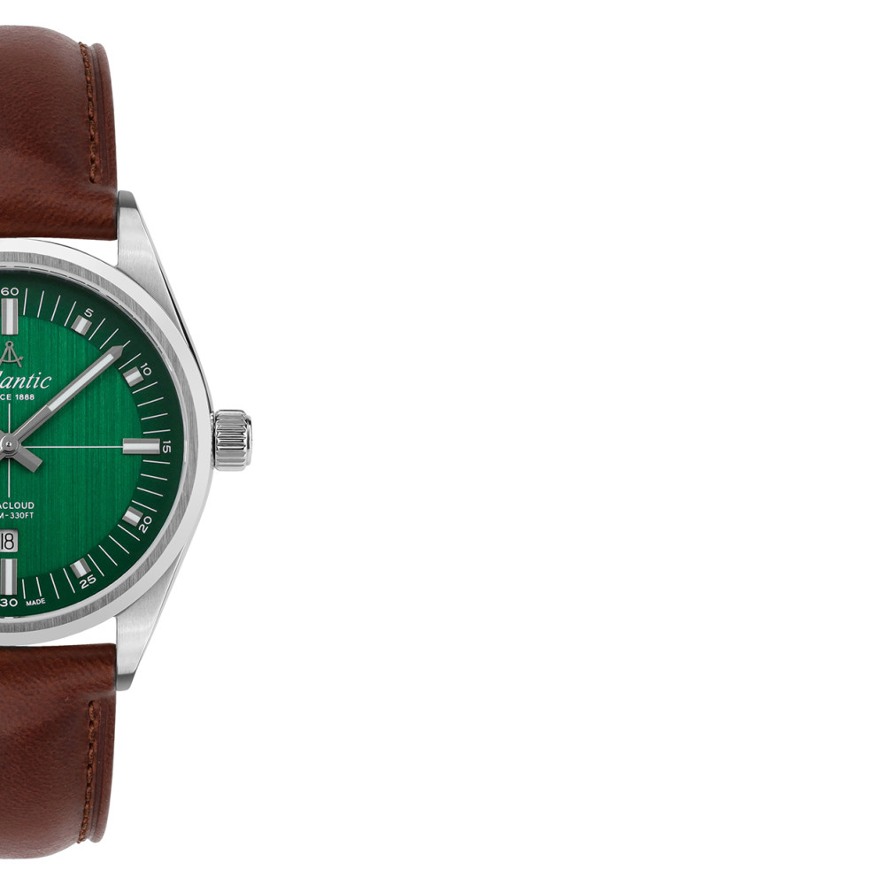 Atlantic 73361.41.71 Seacloud - zegarek męski 6