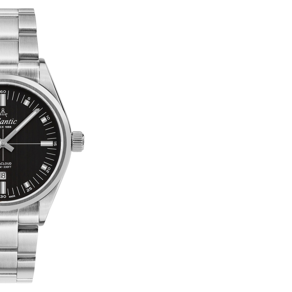 Atlantic 73366.41.61 Seacloud - zegarek męski 6