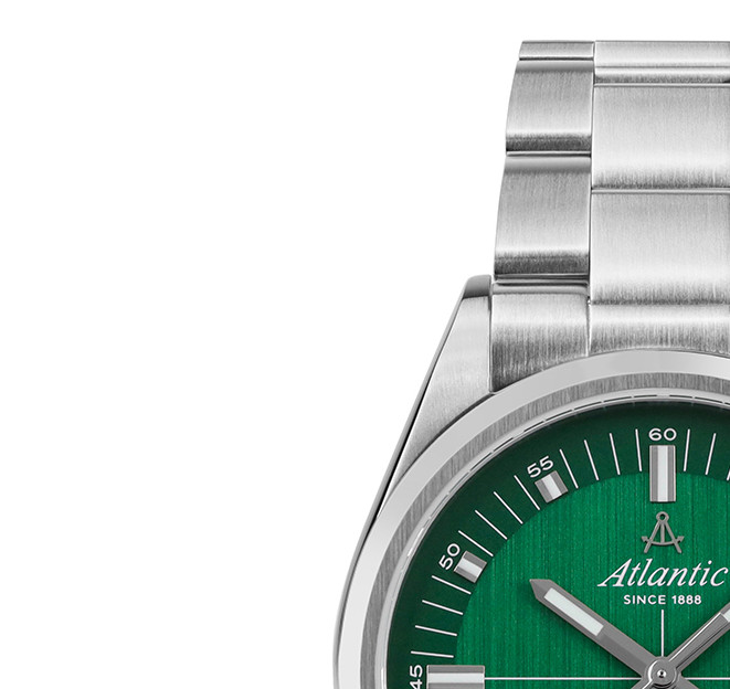 Atlantic 73366.41.71 Seacloud - zegarek męski 4