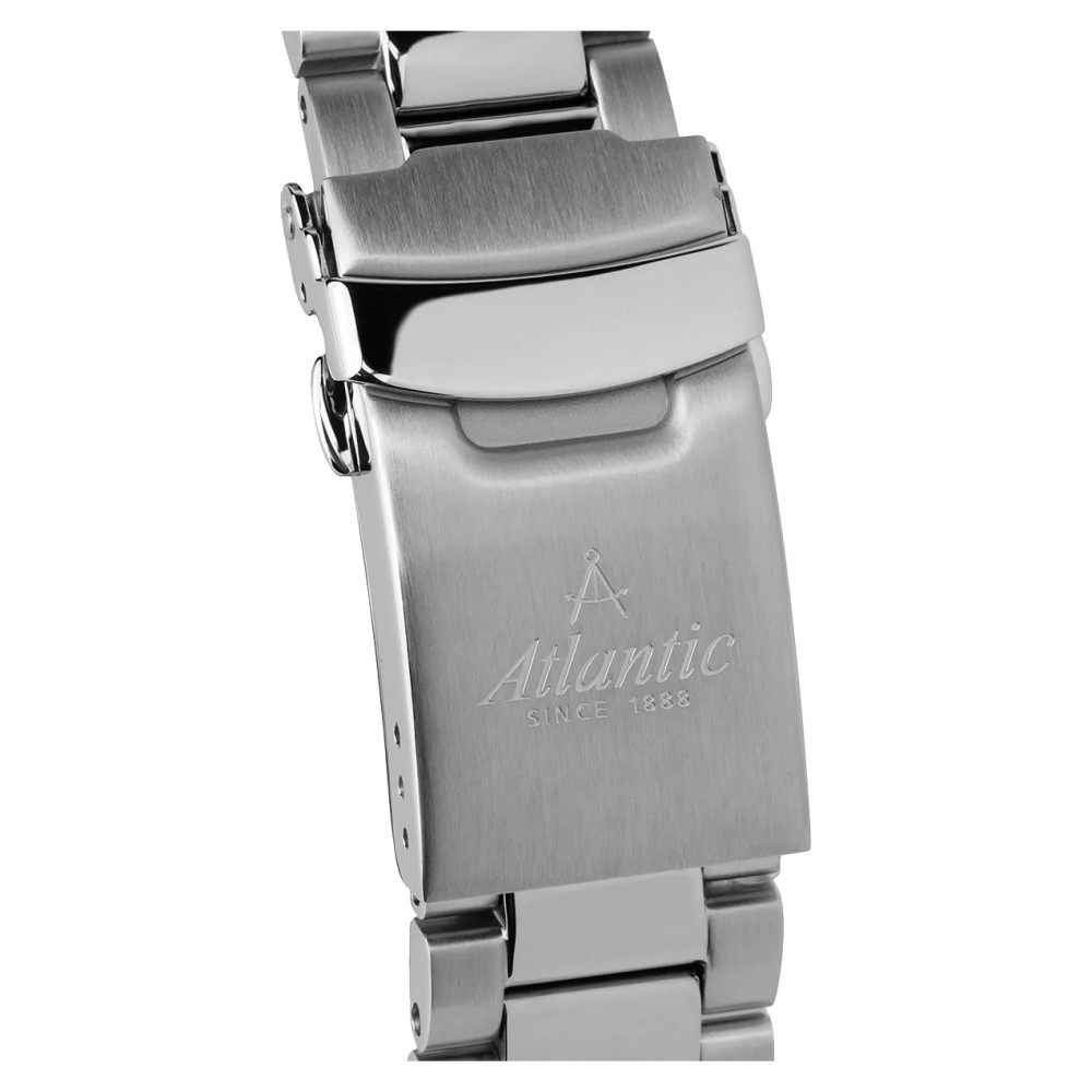 Atlantic 81576.41.59GMT Mariner - zegarek męski 11