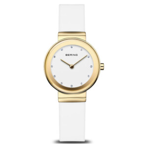 Bering 10129-934 Classic - zegarek damski