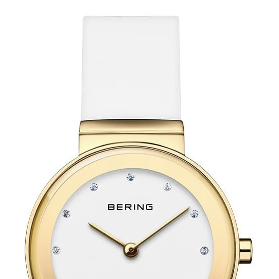 Bering 10129-934 Classic - zegarek damski 3