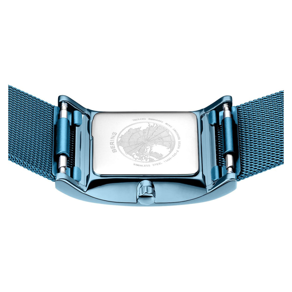 Bering 10426-398-S Classic - zegarek damski 7
