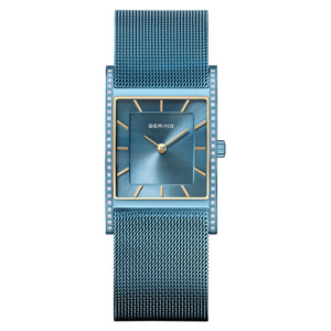 Bering 10426-398-S Classic - zegarek damski