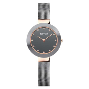Bering 11429-369 - zegarek damski