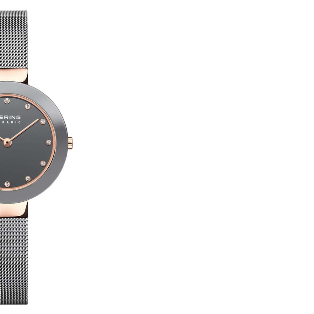 Bering 11429-369 - zegarek damski 6