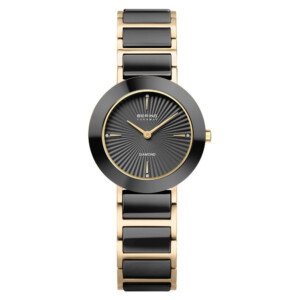 Bering 11429-732 Ceramic - zegarek damski