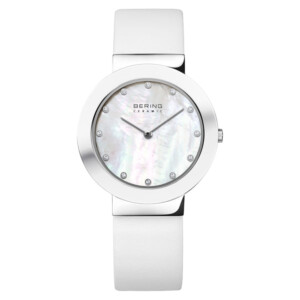 Bering 11435-604 - zegarek damski