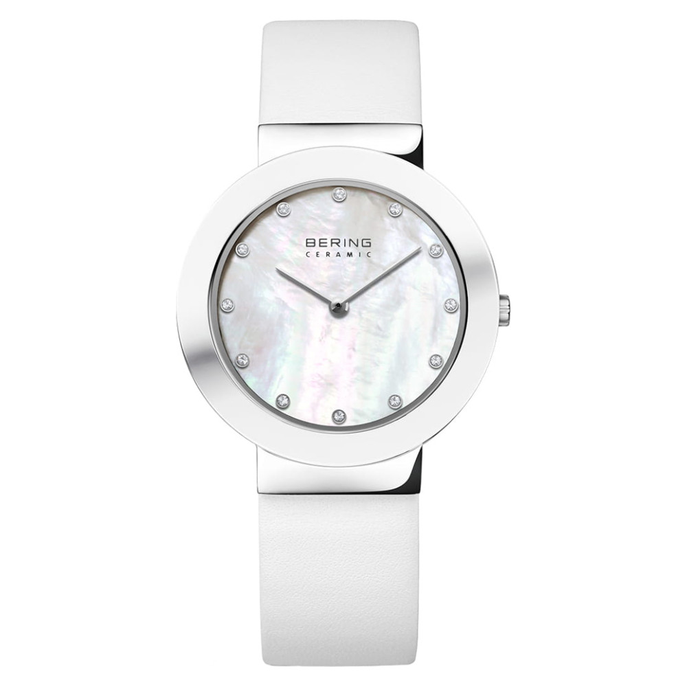 Bering 11435-604 - zegarek damski 1