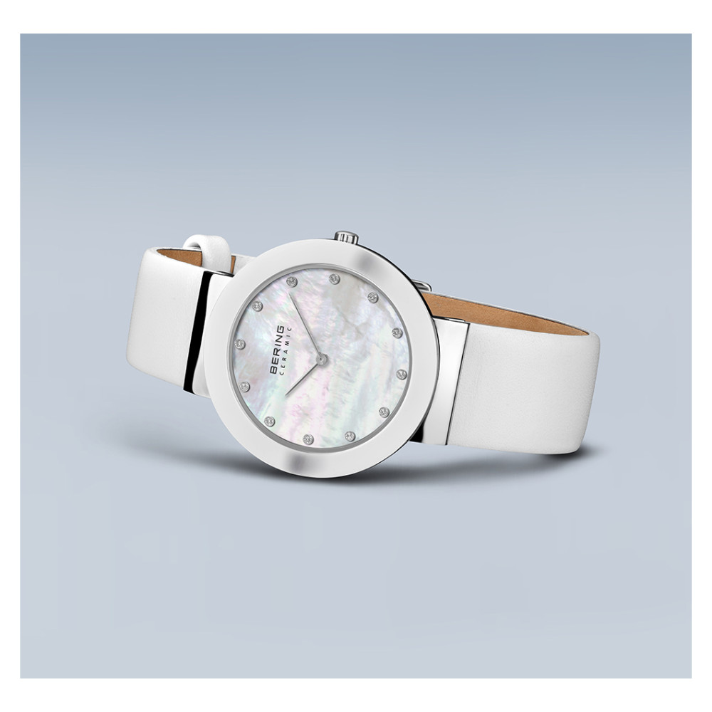 Bering 11435-604 - zegarek damski 12