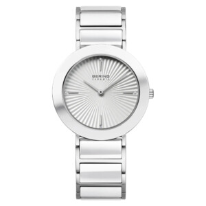 Bering 11435-753 Ceramic - zegarek damski