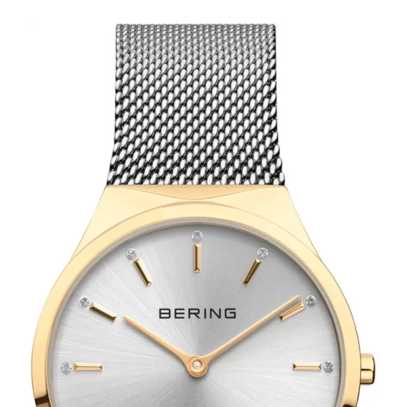 Bering 12131-034 Classic - zegarek damski 3