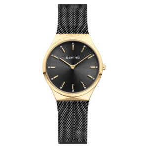 Bering 12131-132 Classic - zegarek damski