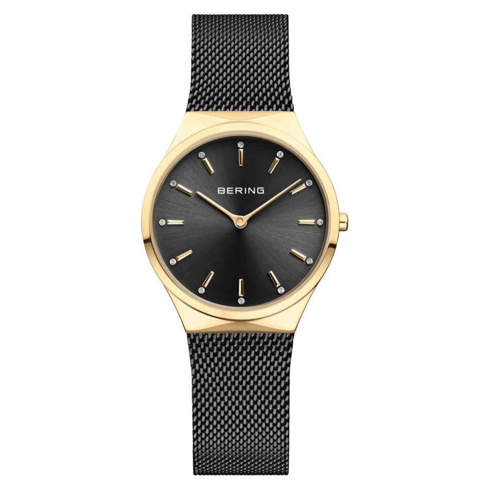 Bering 12131-132 Classic - zegarek damski 1