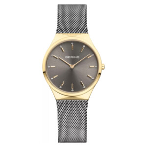 Bering 12131-232 Classic - zegarek damski