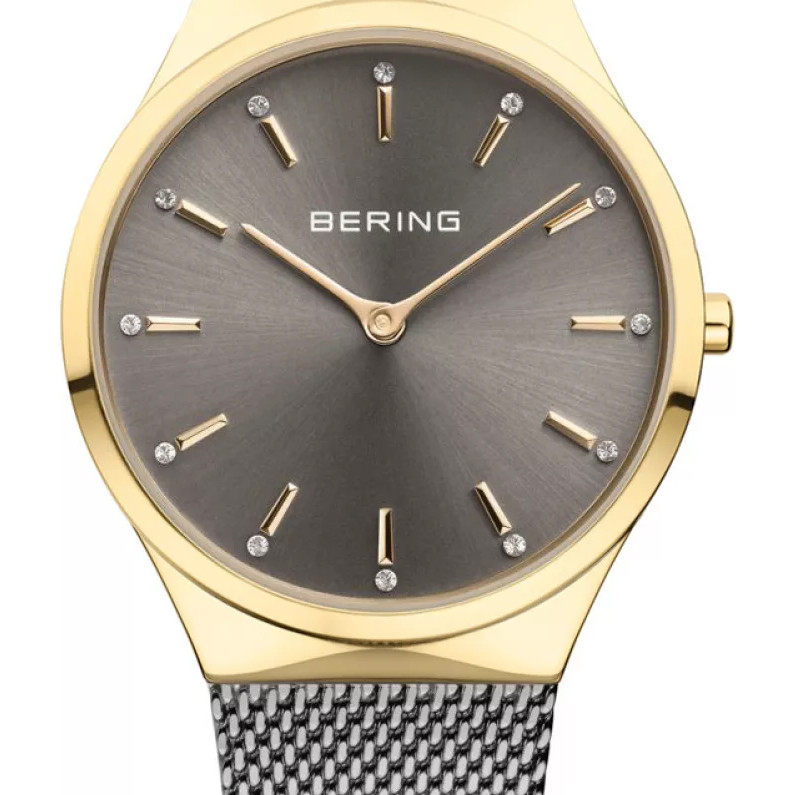 Bering 12131-232 Classic - zegarek damski 2