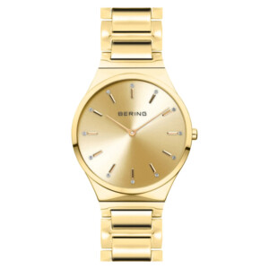 Bering 12131-733 Classic - zegarek damski