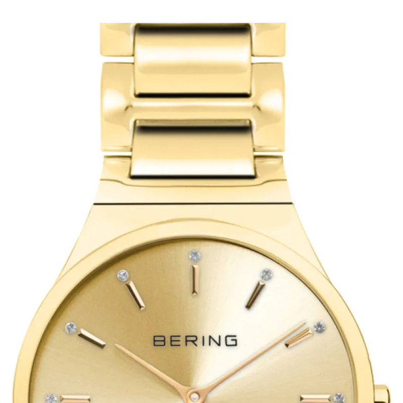 Bering 12131-733 Classic - zegarek damski 3