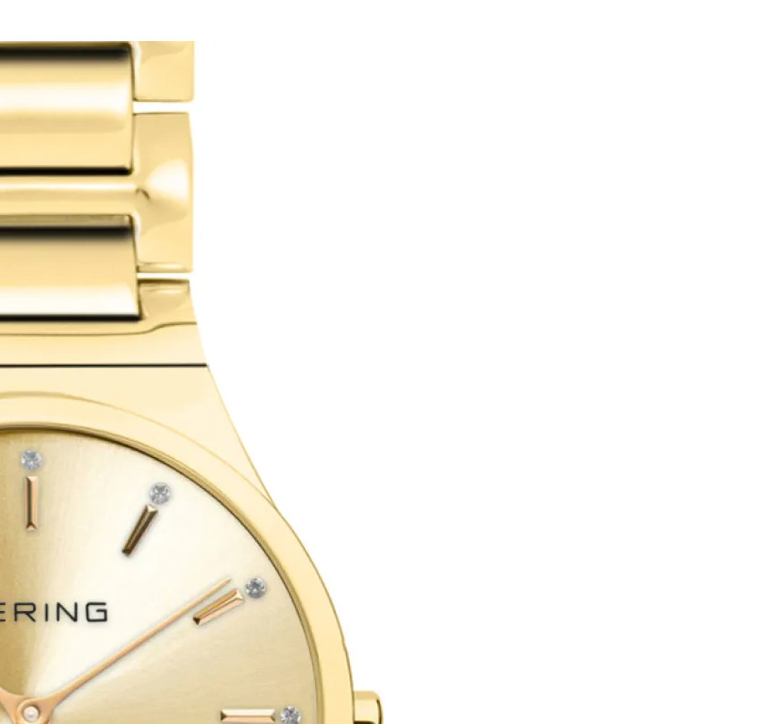 Bering 12131-733 Classic - zegarek damski 5