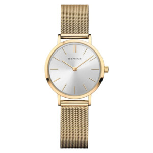 Bering 14129-330 Classic - zegarek damski